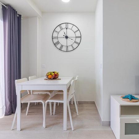 Cozy Family Beach House Las Palmas de Gran Canaria Exterior foto